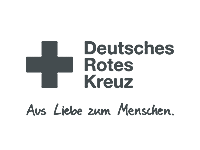 Deutsches Rotes Kreuz Kierspe